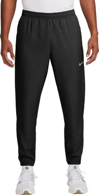 Nike Men's Dri-FIT Challenger Woven Running Pants