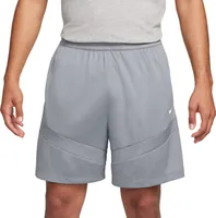 Nike Men's Dri-FIT Icon+ 6" Basketball Shorts