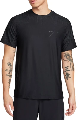 Nike Men's Dri-FIT ADV APS Short Sleeve T-Shirt