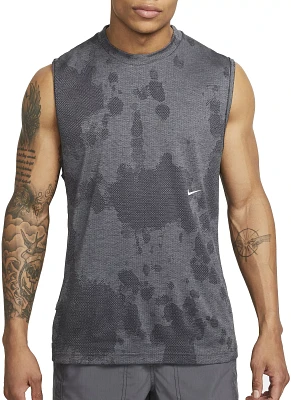 Nike Men's Dri-FIT ADV A.P.S. Fitness Tank Top