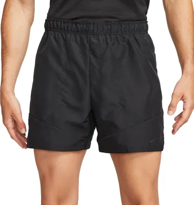 Nike Men's 6" Unlined Shorts