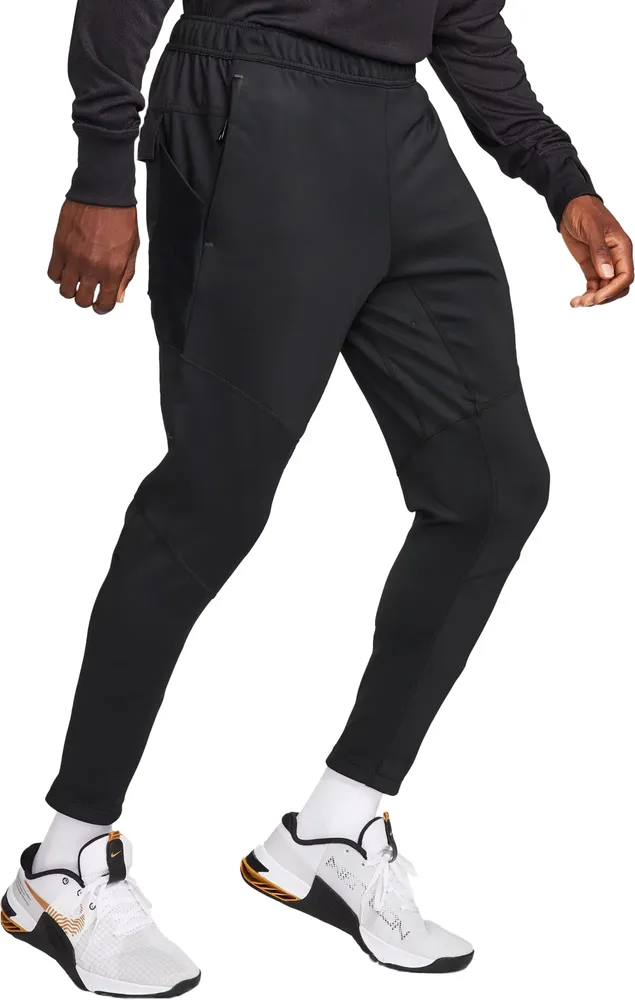 Nike Men's Dri-FIT ADV Axis Utility Fitness Pants