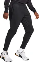 Nike Men's Dri-FIT ADV Axis Utility Fitness Pants