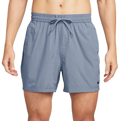 Nike Men's Dri-FIT Form 5'' Unlined Versatile Shorts