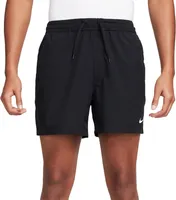 Nike Men's Dri-FIT Form 5'' Unlined Versatile Shorts