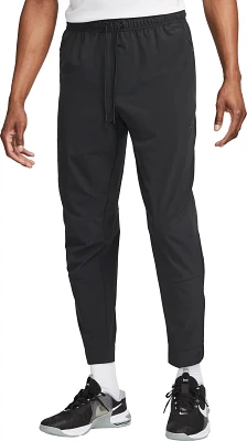 Nike Men's Dri-FIT Unlimited Tapered Versatile Pants