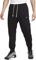 Nike Men's Dri-FIT Standard Issue Soccer Pants