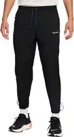 Nike Men's Dri-FIT Challenger Track Club Running Pants