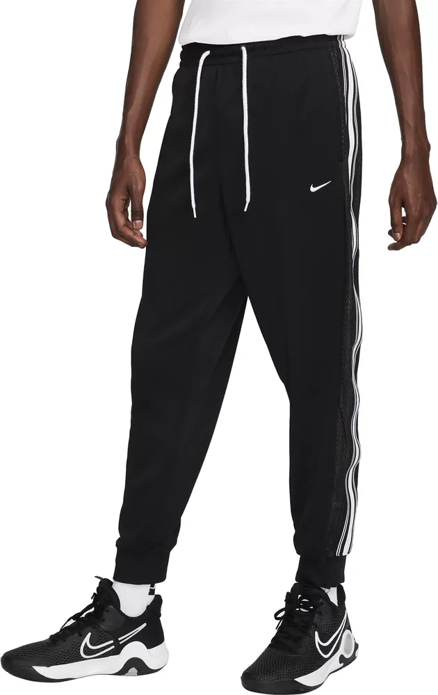 Nike Men's Basketball Lightweight Pants