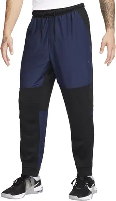 Nike Men's Repel Unlimited Tapered Leg Pants