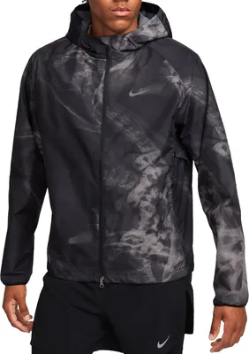 Nike Men's Storm-FIT Run Division Flash Running Jacket