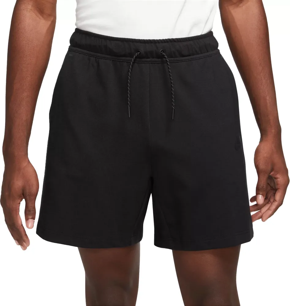 Dick's Sporting Goods Nike Men's Tech Essentials Shorts