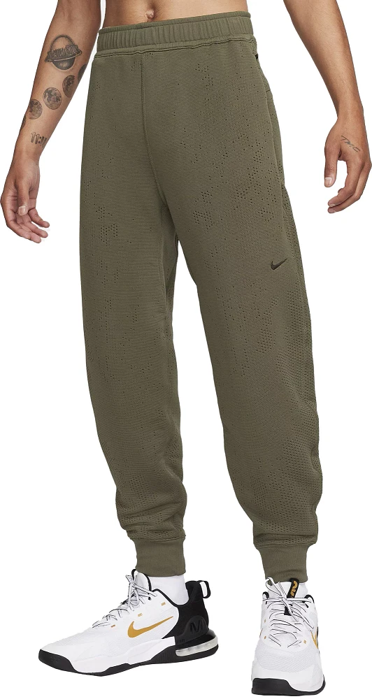 Nike Men's Therma-FIT Versatile Pants