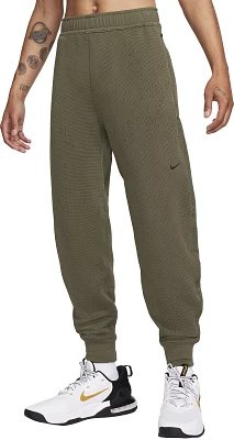 Nike Men's Therma-FIT Versatile Pants