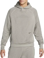 Nike Men's Therma-FIT ADV APS Axis Fleece Hoodie