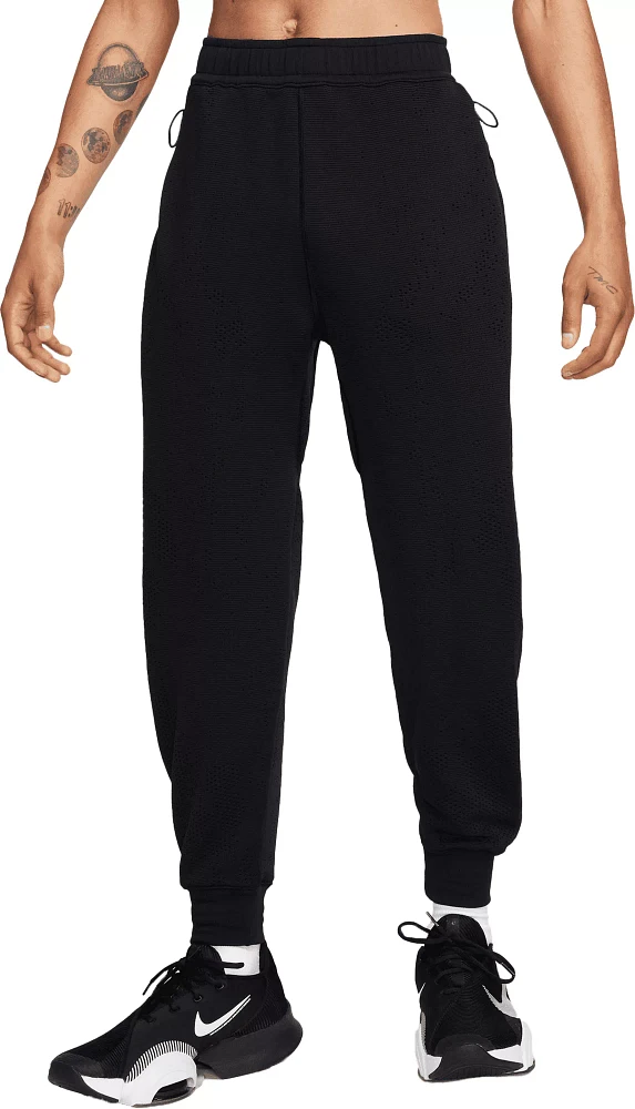 Nike Men's Therma-FIT Fleece Pants