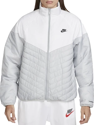 Nike Men's Sportswear Therma-FIT Windrunner Puffer Jacket