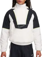 Nike Men's Repel Woven Basketball Jacket