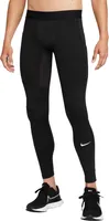 Nike Men's Pro Warm Tights