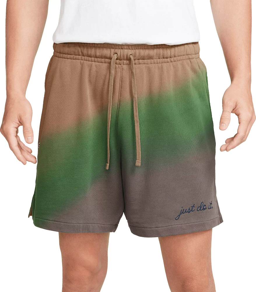 Nike Men's Sportswear Club Game Day Shorts