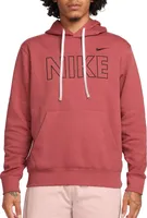 Nike Men's Sportswear Club Hoodie