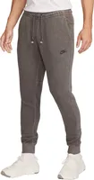 Nike Sportswear Club Fleece+ Revival Men's Jogger Pants