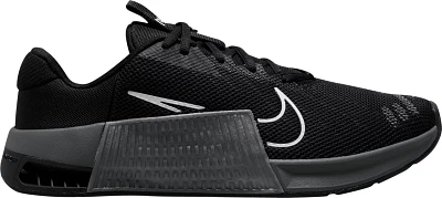 Nike Men's Metcon 9 Training Shoes