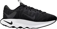 Nike Men's Motiva Walking Shoes