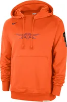 Nike Men's 2023-24 City Edition Phoenix Suns Courtside Standard Hoodie