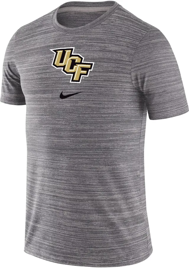 ucf dri fit shirt