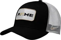 Nike Men's Colorado Buffaloes Classic99 Prime Trucker Hat