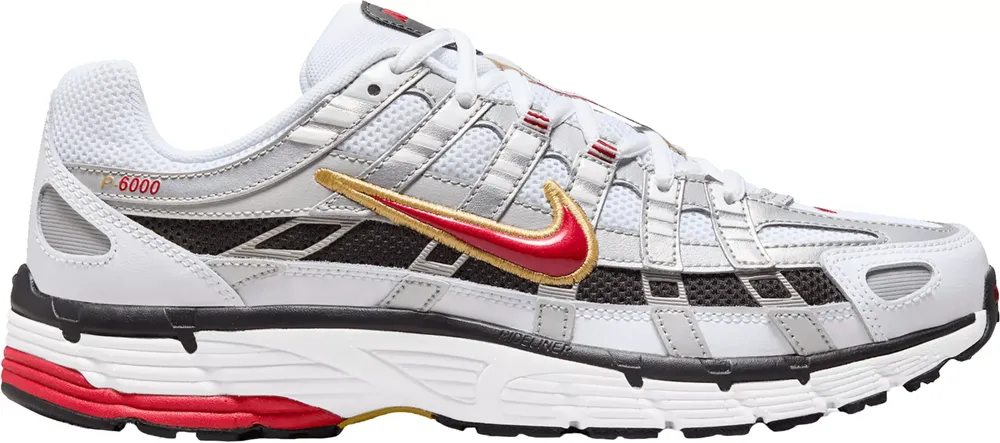 Nike Men's P-6000 Shoes