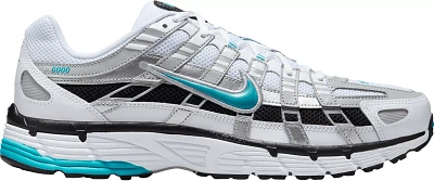 Nike Men's P-6000 Shoes