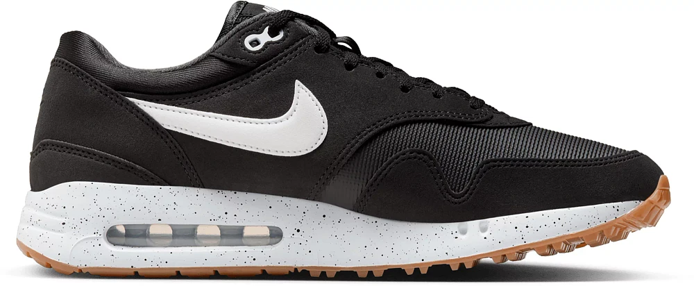 Nike Men's Air Max 1 '86 OG Golf Shoes