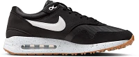 Nike Men's Air Max 1 '86 OG Golf Shoes