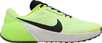 Nike Men's Air Zoom TR 1 Training Shoes