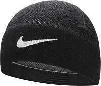 Nike Knit Skull Cap