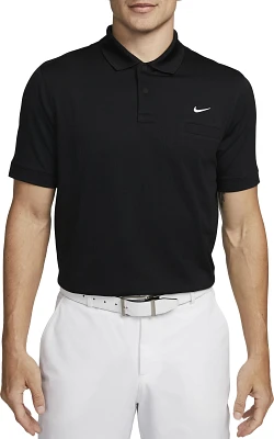 Nike Men's Dri-FIT Unscripted Golf Polo