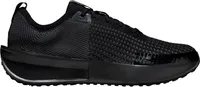 Nike Men's Interact Run SE Running Shoes