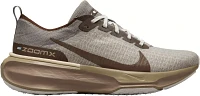 Nike Men's Invincible 3 Running Shoes