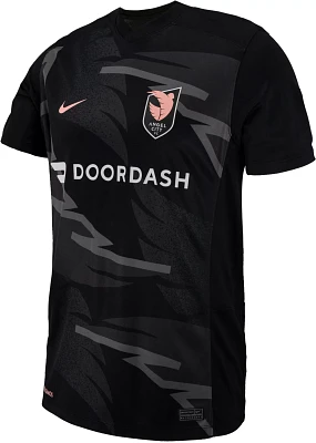 Nike Adult Angel City FC 2024 Home Replica Jersey