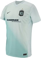 Nike Adult NJ/NY Gotham FC 2024 Away Replica Jersey