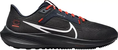 Nike Pegasus 40 Bears Running Shoes