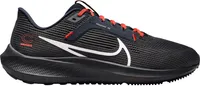 Nike Pegasus 40 Bears Running Shoes