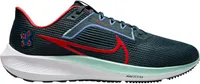 Nike Pegasus 40 Running Shoes