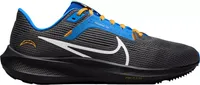 Nike Pegasus 40 Chargers Running Shoes