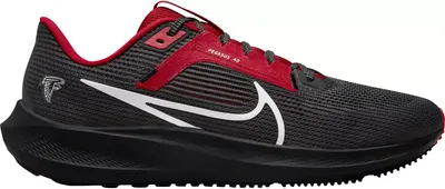 Nike Pegasus 40 Falcons Running Shoes