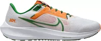 Nike Pegasus 40 FAMU Running Shoes