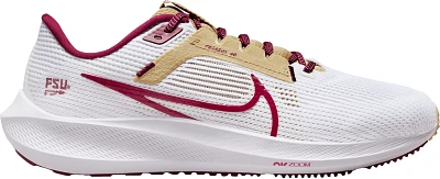 Nike Pegasus 40 FSU Running Shoes