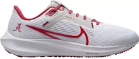 Nike Pegasus 40 Alabama Running Shoes